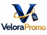 Velora Promo
