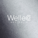 WelleCo US