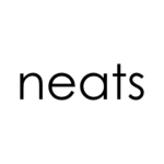NEATS