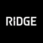 Ridge