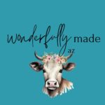 Wonderfully Made Az
