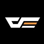 darkFlash Official
