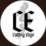 CuttingEdge