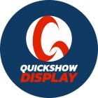 QuickShowDisplay