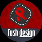 Rush Design